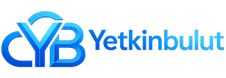 YetkinBulut