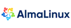 AlmaLinux