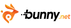 bunny.net