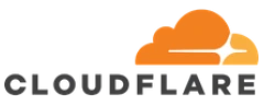 Cloudflare