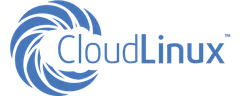 CloudLinux