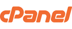 cPanel cPanel