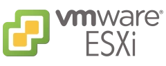 VMware ESXi
