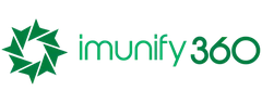 Imunify360 Imunify360