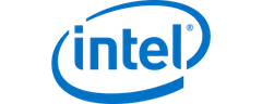 Intel
