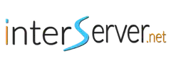 InterServer