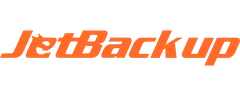 JetBackup