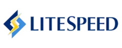 LiteSpeed LiteSpeed