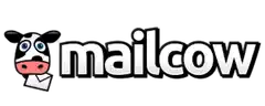 mailcow