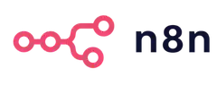 n8n