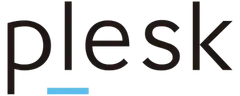 Plesk