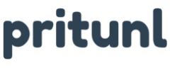 Pritunl
