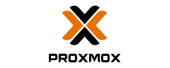 Proxmox VE