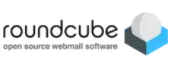 Roundcube