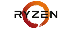 AMD Ryzen
