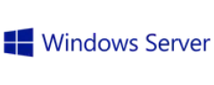 Windows Server