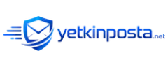 YetkinPosta