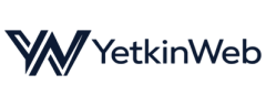 YetkinWeb