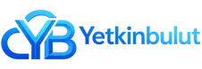 YetkinBulutNet