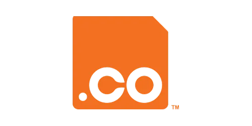 .co