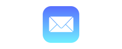 Apple Mail