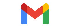 Gmail
