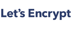 Let’s Encrypt Let’s Encrypt