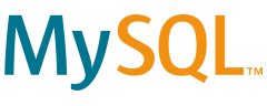 MySQL MySQL