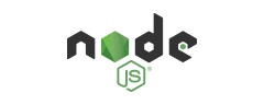 Node.js Node.js