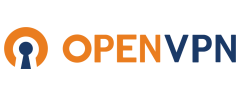 OpenVPN