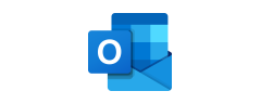 Outlook