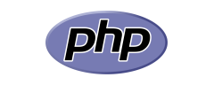 PHP PHP