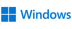 Windows Windows