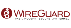 WireGuard