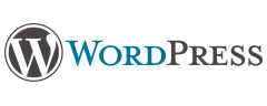 WordPress WordPress